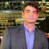 Deo Saurabh