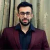 CA Dishant Arora