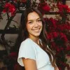Macy Skeels