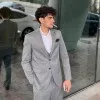 Tofiq Babayev