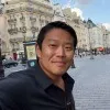 Joe Baik