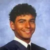 Matthew Torres