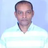 siva nagaraju satram