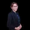 NATASHA ALFERA