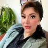 Nour Elkholy