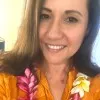 U’ilani Mahelona