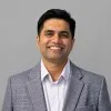 Sreenarayan Ashokkumar