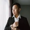 Lee Mun Kit
