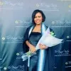 Thandeka Mbathu