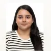 Prerna Pathak