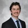 Eli Lefkowitz