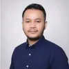 Crisyanto Parulian