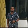 Fadhil Sanga