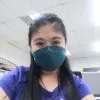 Priscilla Telin