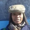 Domenique McFadden