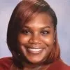 TiYahna Bambaata