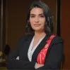 Esra Yıldırım