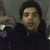 Keon Cuff