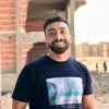 Moaz Samir
