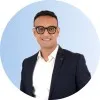 Suraj Karande