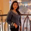 Trapti Sharma