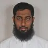 Ahsanul Muij CA