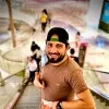 Wasim Javed