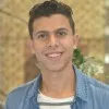 Eslam Mahgoub