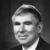 Peter Clapman