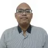 Satwika Putra