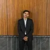 Sumit Ugale