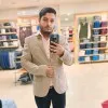 Nagendra Mehra