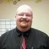 John McCoy