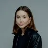 Marina Veretskaya