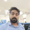 Mukesh Kumar