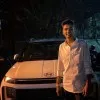 Vipul Nikam