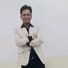Vishal Porwal