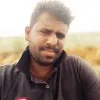 Saravana Kumar