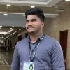 Manas Kalyan