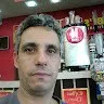 claudionor azevedo