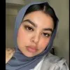 Ayesha Siddik