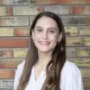 Josefina Brahm