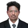 Yashwanth