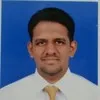 Hiren Tailor