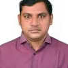 Nagaraju Pucha