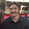 Tyler Holmquist
