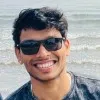 AJAY CHITIKEN