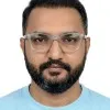 Pritesh Gohil