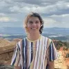 Treyger Norton