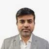 Piyush Kawatra
